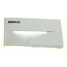 Coperchio Frontale Vaschetta Detersivo Lavatrice Beko WMO51021E