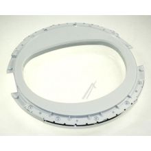 Innen Gehäuse Lavatrice Beko WMB71043CSPTLMA
