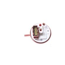 Whirlpool Indesit Niveauschalter - C00111493 Druck Schalter 1+1 Stufe. Tl Evoii Waschmaschine C00111493