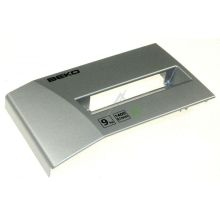 Contenitore Per Detersivi Lavatrice Beko WMB91443S