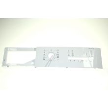 Mobiletto / Carter Lavatrice 2828489088