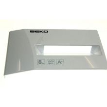 Contenitore Per Detersivi Lavatrice Beko WMB81021M