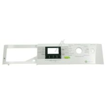 Sportello Lavatrice 2899409579