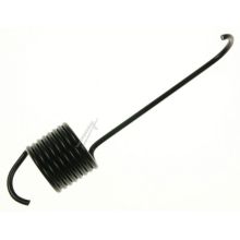 Suspension Spring J12 Waschmaschine 2314710200