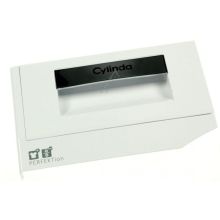 Contenitore Per Detersivi Lavatrice Beko FT5194