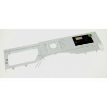 Coperchio Per Unita' Di Contro Lavatrice Beko WMB61043CSPTM
