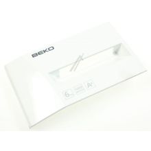 Contenitore Per Detersivi Lavatrice Beko WMB61021PLPTM