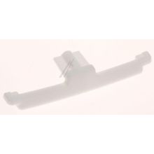 Beko Grundig Arcelik Gleiter - Trommel Radial Lager Gehäuse Geschirrspüler 2953320100