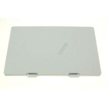 Beko Grundig Arcelik Türen - Tritt Platte Geschirrspüler 2958110100