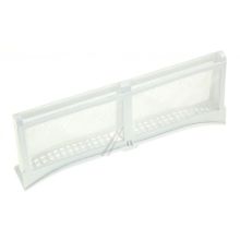 Filter Susilice / Filtre Casette Assy. Waschmaschine 2958400100