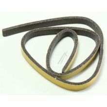 Trommeldichtung Vorne Geschirrspüler 2952310800