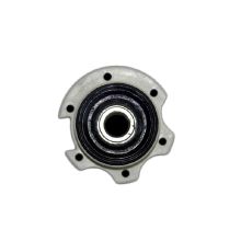 Com Laufwerkteile - 075 Lager Für Indesit C00087966,c00055317, Philco 153090001 Waschmaschine C00087966