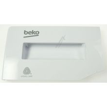 Contenitore Per Detersivi Lavatrice Beko EWTV8833XSDPT