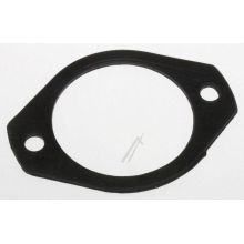 Lampe Dichtung.. Geschirrspüler 2950710100