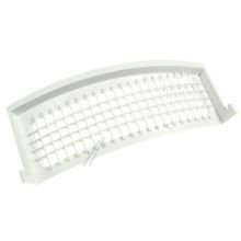 Fest Filter . (links) Waschmaschine 2958600100