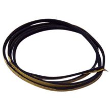 Single Adhesi̇ne Epdm Foam. Geschirrspüler 2953740200