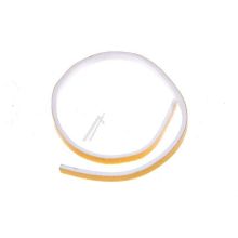 Single Adhesi̇ne Pe Foam. Geschirrspüler 2953760300