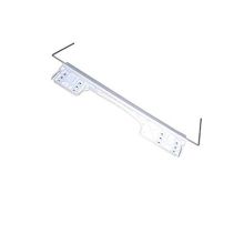 Whirlpool Indesit Federn - C00087073 Federlagerung Waschmaschine C00087073