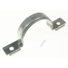 Motor (schelle) Geschirrspüler 2957490100