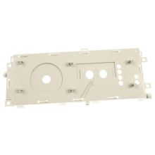 Main Board Card Holder Geschirrspüler 2957570100