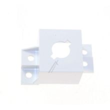 Beko Grundig Arcelik Taste - An-aus Schalter Adapter Geschirrspüler 2960020100