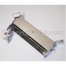 Beko Grundig Arcelik Heizungen - Heizung Geschirrspüler 2957500400