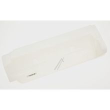 Wasser Tank Geschirrspüler 2961280100