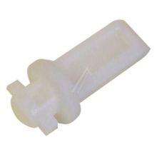 Mikroschalter Schaft Geschirrspüler 2957470100