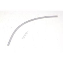 Pumpe Halter Dichtung Geschirrspüler 2960910100