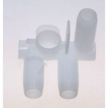 Schlauch Adapter Geschirrspüler 2951990100