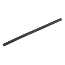Single Ashesyne Epdm Foam Geschirrspüler 2953740400