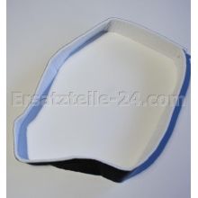 Filzring Geschirrspüler 2962200100