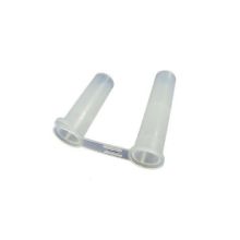 Abdeckung Siphon TL PH2001 Indesit WITL1067RU Waschmaschine