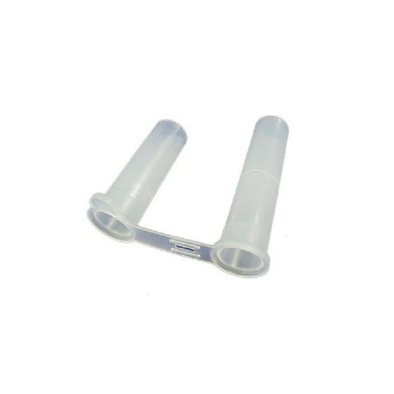 Coperchio Sifone C00084359 Lavatrice HOTPOINT - ARISTON