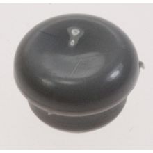 Adapter Hahn Geschirrspüler 2958380100