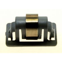 Türhaken Geschirrspüler 2957700200