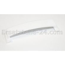 Drum Radial Bearing ( Passend Für Terra ) Geschirrspüler 2952010100