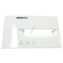 Contenitore Per Detersivi Lavatrice Beko WMB51420