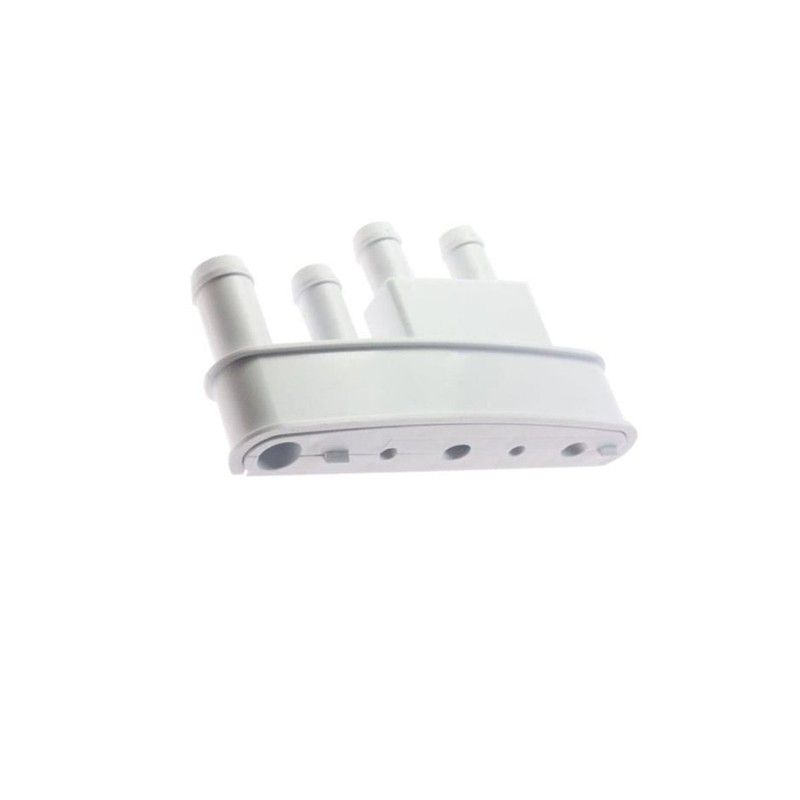 Assieme Distributore Detersivo C00083941 Lavatrice HOTPOINT - ARIST...