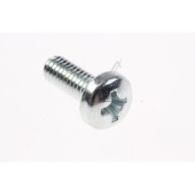 Schraube (Cvt Mrc.B.) Asciugatrice Beko TKF8451W30