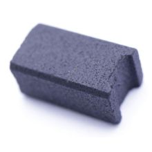 Interruttore 2201920800 Lavatrice