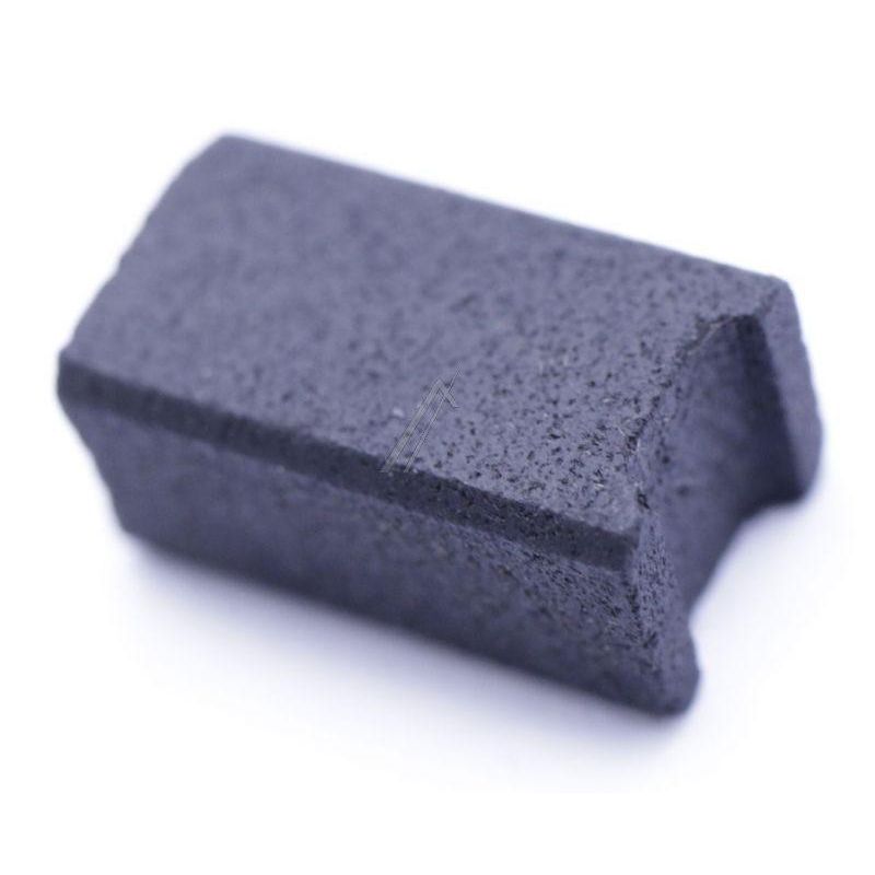 Interruttore 2201920800 Lavatrice