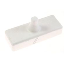 Schwimmer Geschirrspüler 2956070100