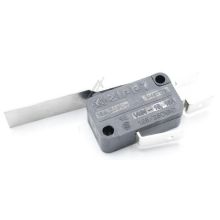 Contenitore Per Detersivi Lavatrice Beko WMB51032PLPTY