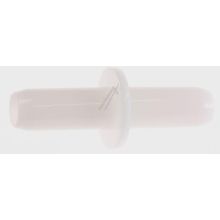 Direct Drain Adaptor Geschirrspüler 2960350100