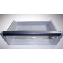 Filterdeckel Waschmaschine 2700370000