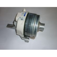 Motor Waschmaschine 2828010501
