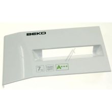 Contenitore Per Detersivi Lavatrice Beko WMB71643PTL