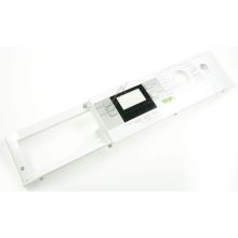 Sportello Lavatrice Beko WMB716431PTE