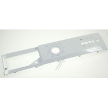 Coperchio Per Unita' Di Contro Lavatrice Beko WML15106D